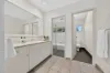2B Curagul Road, Turramurra, NSW 2074-Image