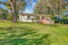 2B Curagul Road, Turramurra, NSW 2074-Image