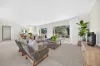 2B Curagul Road, Turramurra, NSW 2074-Image