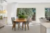2B Curagul Road, Turramurra, NSW 2074-Image