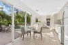 2B Curagul Road, Turramurra, NSW 2074-Image