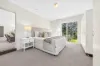 2B Curagul Road, Turramurra, NSW 2074-Image