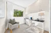 2B Curagul Road, Turramurra, NSW 2074-Image