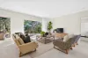 2B Curagul Road, Turramurra, NSW 2074-Image