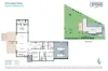 2B Curagul Road, Turramurra, NSW 2074-Floorplan