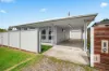2b Darri Road, Wyongah, NSW 2259