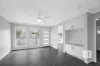 2b Darri Road, Wyongah, NSW 2259-Image
