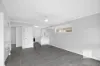 2b Darri Road, Wyongah, NSW 2259-Image