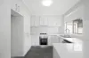 2b Darri Road, Wyongah, NSW 2259-Image