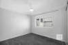 2b Darri Road, Wyongah, NSW 2259-Image