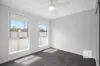 2b Darri Road, Wyongah, NSW 2259-Image
