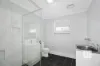 2b Darri Road, Wyongah, NSW 2259-Image