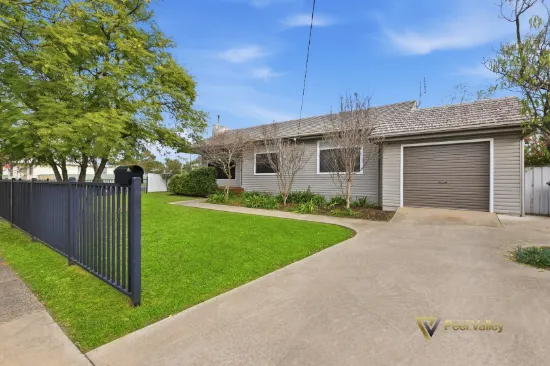2B David Street, Tamworth, NSW 2340