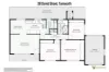 2B David Street, Tamworth, NSW 2340-Floorplan
