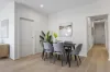 2B Davidson Road, Elizabeth Vale, SA 5112-Image