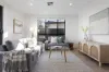 2B Davidson Road, Elizabeth Vale, SA 5112-Image