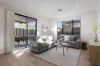 2B Davidson Road, Elizabeth Vale, SA 5112-Image