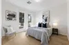 2B Davidson Road, Elizabeth Vale, SA 5112-Image