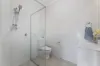 2B Davidson Road, Elizabeth Vale, SA 5112-Image