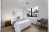 2B Davidson Road, Elizabeth Vale, SA 5112-Image