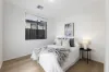2B Davidson Road, Elizabeth Vale, SA 5112-Image
