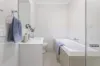 2B Davidson Road, Elizabeth Vale, SA 5112-Image