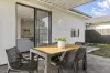 2B Davidson Road, Elizabeth Vale, SA 5112-Image