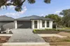2B Davidson Road, Elizabeth Vale, SA 5112-Image