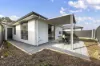 2B Davidson Road, Elizabeth Vale, SA 5112-Image