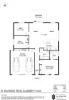 2B Davidson Road, Elizabeth Vale, SA 5112-Image