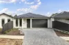 2B Davidson Road, Elizabeth Vale, SA 5112-Image