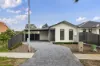 2B Davidson Road, Elizabeth Vale, SA 5112-Image