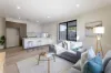 2B Davidson Road, Elizabeth Vale, SA 5112-Image