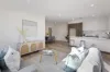 2B Davidson Road, Elizabeth Vale, SA 5112-Image