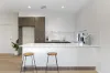 2B Davidson Road, Elizabeth Vale, SA 5112-Image