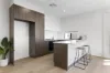 2B Davidson Road, Elizabeth Vale, SA 5112-Image