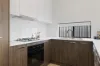 2B Davidson Road, Elizabeth Vale, SA 5112-Image