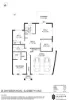 2B Davidson Road, Elizabeth Vale, SA 5112-Floorplan