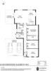 2B Davidson Road, Elizabeth Vale, SA 5112-Floorplan