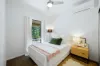 2B Delhi St, Seymour, Vic 3660-Image