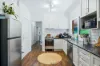2B Delhi St, Seymour, Vic 3660-Image