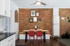 2B Delhi St, Seymour, Vic 3660-Image
