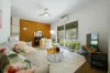 2B Delhi St, Seymour, Vic 3660-Image