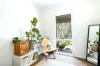 2B Delhi St, Seymour, Vic 3660-Image
