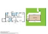 2B Delhi St, Seymour, Vic 3660-Floorplan