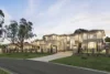 2B Desmond Court, Beaconsfield, Vic 3807