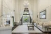 2B Desmond Court, Beaconsfield, Vic 3807-Image