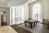 2B Desmond Court, Beaconsfield, Vic 3807-Image