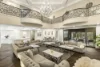 2B Desmond Court, Beaconsfield, Vic 3807-Image