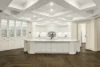 2B Desmond Court, Beaconsfield, Vic 3807-Image